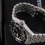 Tudor Black Bay 41 7941A1A0NU 2024