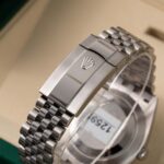Rolex Datejust 126334 2026