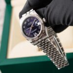 Rolex Datejust 178274 2017