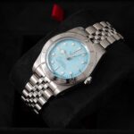 Tudor Black Bay 54 79000 2025