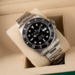 Rolex Submariner 126610LN 2023