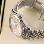 Rolex Datejust 116234 2010