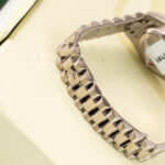 Rolex Lady-Datejust 179159 2007