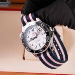 Omega Seamaster 300 210.32.42.20.04.001 2022