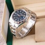 Rolex Datejust 126334 2024