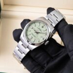Rolex Oyster Perpetual 134300 2026