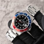 Rolex GMT-Master II 16710 1991