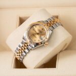Rolex Datejust 279173 2024