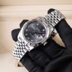 Rolex Datejust 126334 2018