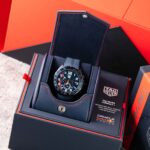 Tag Heuer Formula 1 Quartz CAZ101AZ 2024