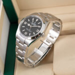 Rolex Explorer 124270 2023