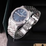 Audemars Piguet Royal Oak  15500ST.OO.1220ST.01 2021