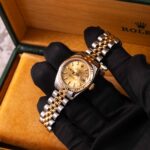 Rolex Datejust 179173 2006