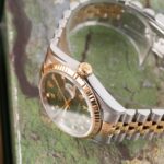 Rolex Datejust 16233 1995