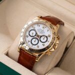 Rolex Daytona 16518 1991