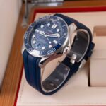 Omega Seamaster Diver 300M 210.32.42.20.03.001 2022