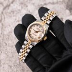 Rolex Datejust 69173 1992