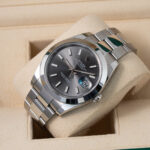 Rolex Datejust 126300 2023