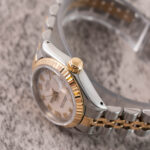 Rolex Datejust 69173 1992