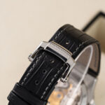 Patek Philippe Nautilus 5726-001 2017