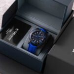 Tag Heuer Aquaracer WAY208B 2023