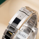 Rolex Datejust 126300 2023