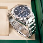 Rolex Sky-Dweller 336934 2026
