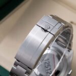 Rolex Submariner 126610LN 2026