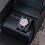 Tag Heuer Tag Heuer Carrera WBK1311 2023