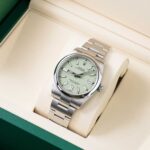 Rolex Oyster Perpetual 134300 2026