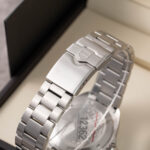 Tag Heuer Formula 1 WAZ1112 2016