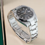 Rolex Datejust 126300 2023