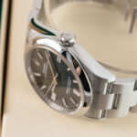 Rolex Oyster Perpetual 126000 2020