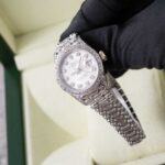 Rolex Lady-Datejust 69179 1991