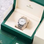Rolex Sky-Dweller 326934 2020