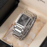 Patek Philippe Twenty-4 4910/10A 010 2005