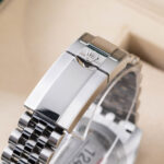 Rolex GMT-Master II 126710BLRO 2021