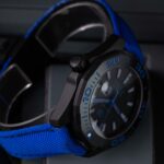 Tag Heuer Aquaracer WAY208B 2023