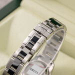Rolex Yacht-Master 169622 2008