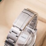 Rolex Oyster Perpetual 114300 2015