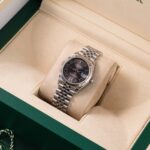 Rolex Datejust 278274 2020