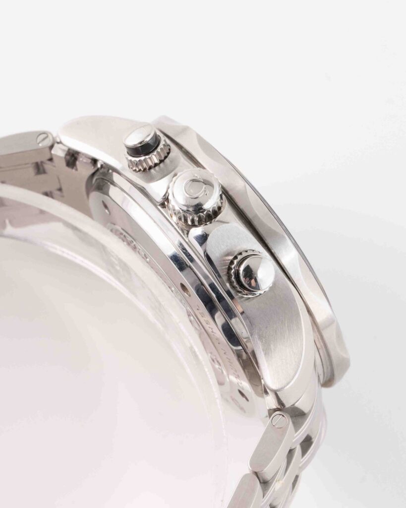 Omega Seamaster 212.30.44.50.01.001 2016