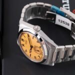 Tudor Monarch 2639W1A0U 2026