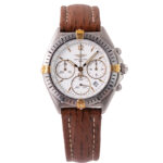 Breitling 1884 12929