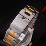 Tudor Blackbay 79733N
