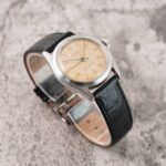 Rolex Oyster 6082 1962