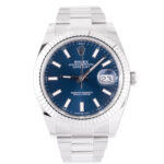 Rolex Datejust 126334 2024
