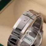 Rolex Datejust 126200 2022