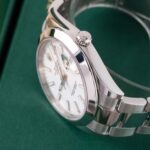 Rolex Datejust 126300 2025