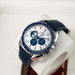 Omega Speedmaster Snoopy 310.32.42.50.02.001 2025